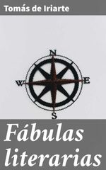 bw-faacutebulas-literarias-good-press-4057664130976