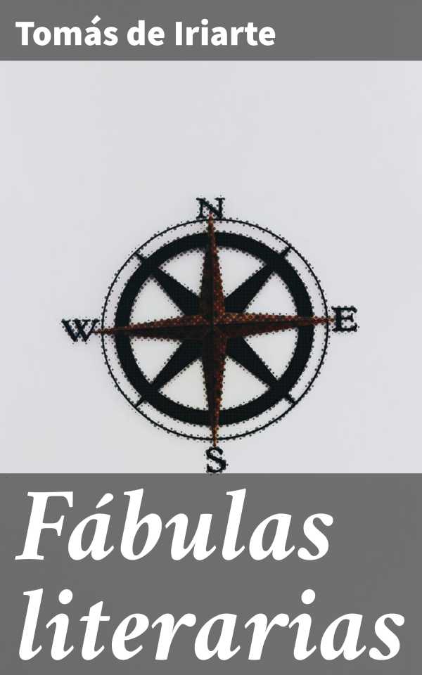 bw-faacutebulas-literarias-good-press-4057664130976