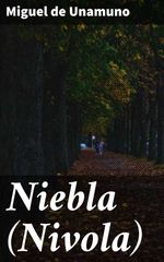 bw-niebla-nivola-good-press-4057664189844