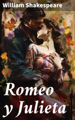 bw-romeo-y-julieta-good-press-8596547827481