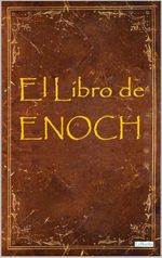 bw-el-libro-de-enoc-lebooks-editora-9786558944652