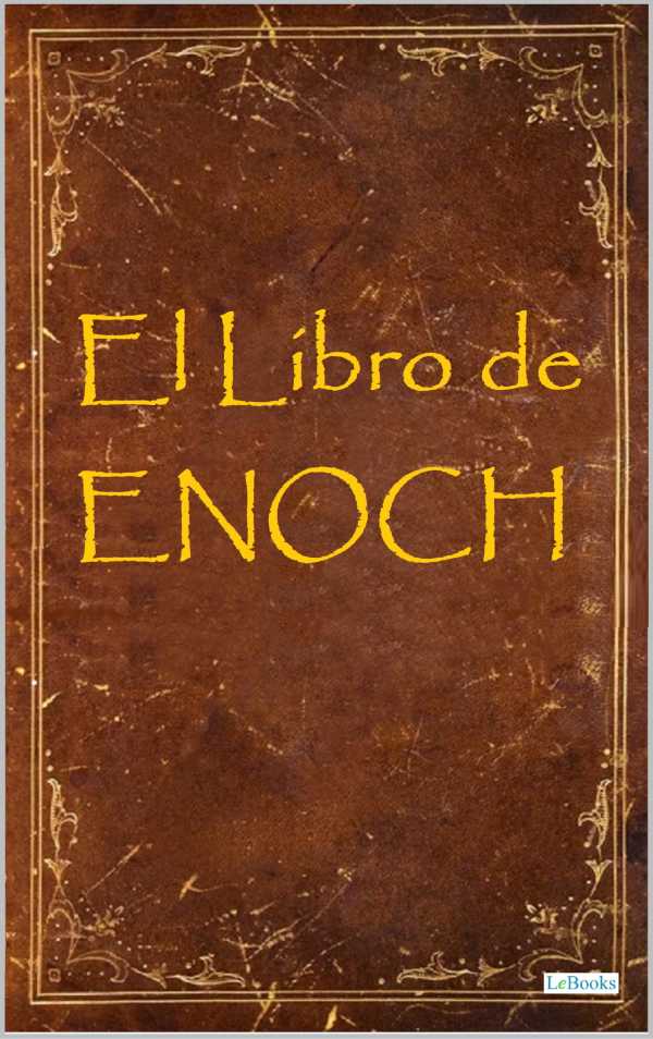 bw-el-libro-de-enoc-lebooks-editora-9786558944652