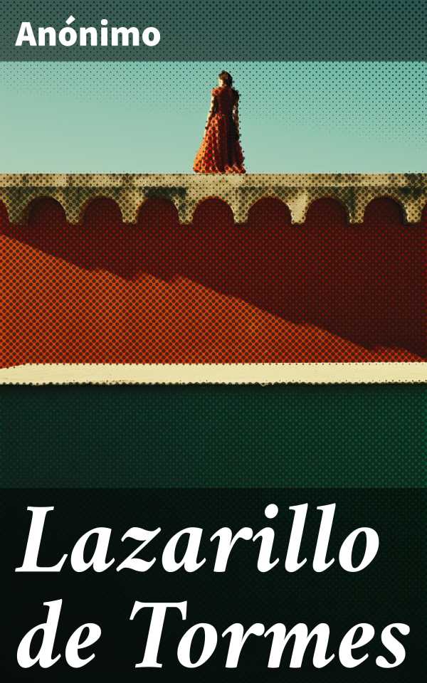 bw-lazarillo-de-tormes-good-press-8596547686927