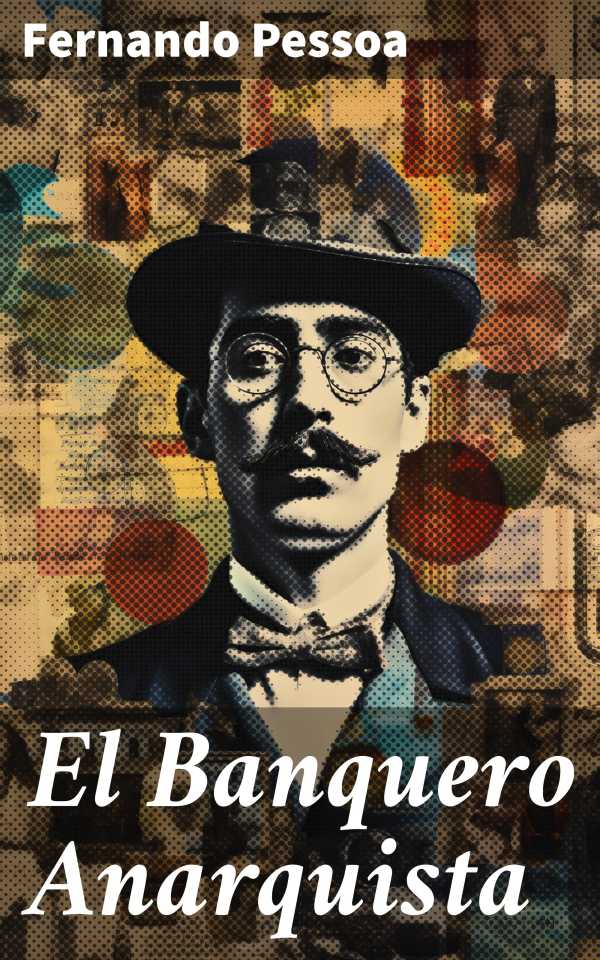 bw-el-banquero-anarquista-good-press-8596547818991