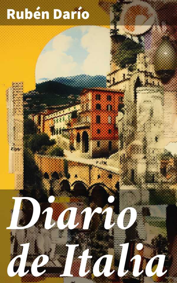 bw-diario-de-italia-good-press-8596547818403