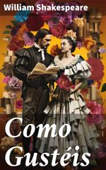 bw-como-gusteacuteis-good-press-8596547817185