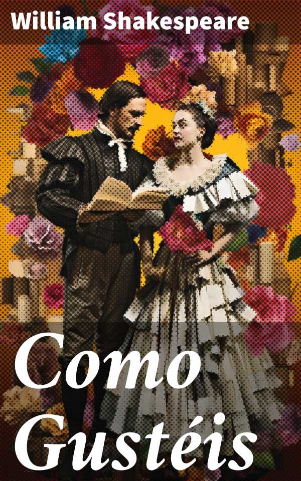bw-como-gusteacuteis-good-press-8596547817185