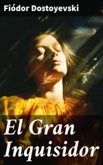 bw-el-gran-inquisidor-good-press-8596547784364