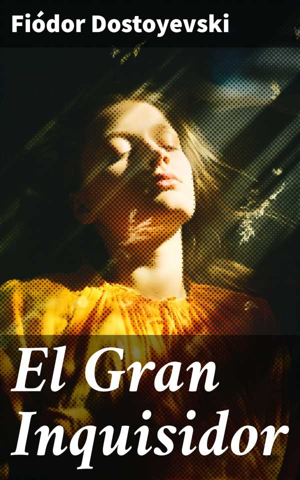 bw-el-gran-inquisidor-good-press-8596547784364