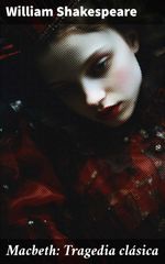 bw-macbeth-tragedia-claacutesica-good-press-8596547783718