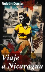 bw-viaje-a-nicaragua-good-press-8596547828389