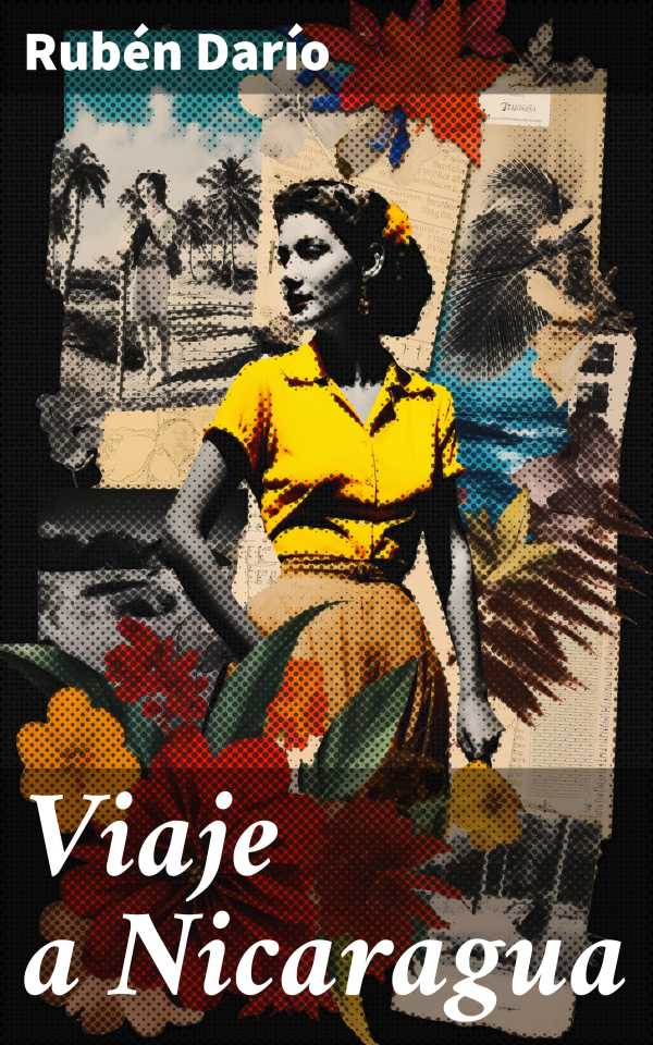 bw-viaje-a-nicaragua-good-press-8596547828389