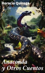 bw-anaconda-y-otros-cuentos-good-press-8596547816324