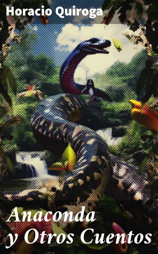 bw-anaconda-y-otros-cuentos-good-press-8596547816324