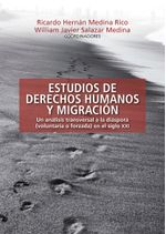 estudios-de-derechos-humanos-y-migracion-9789585004429-uros