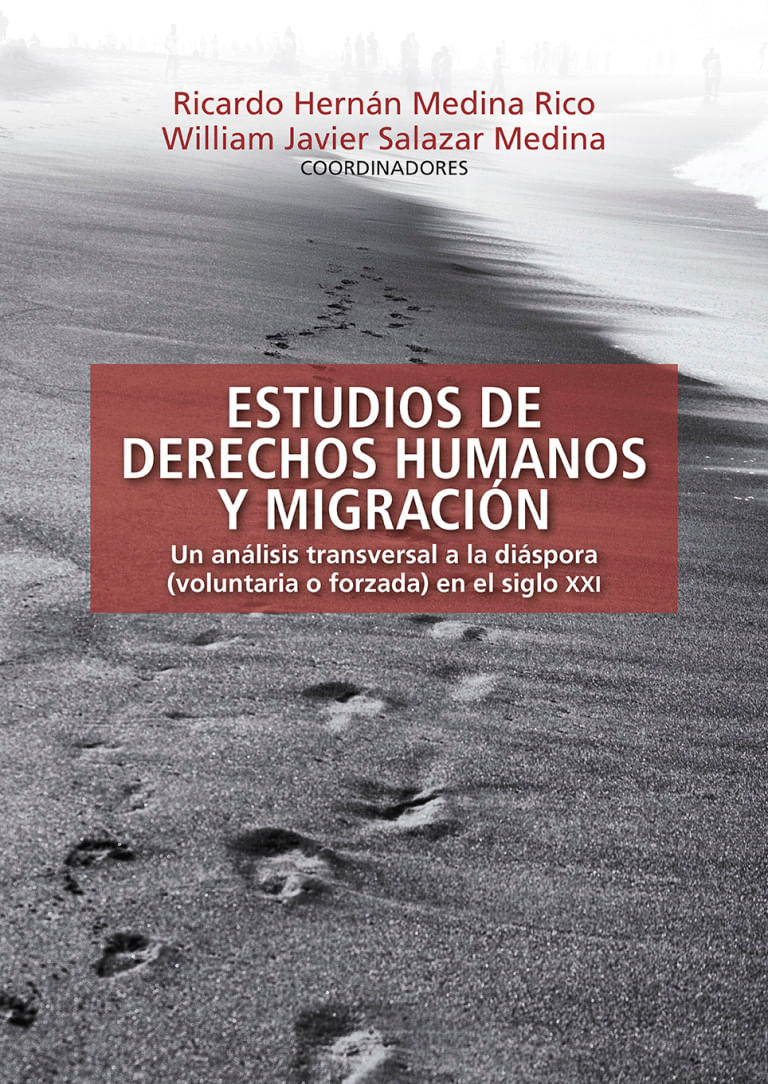 estudios-de-derechos-humanos-y-migracion-9789585004429-uros