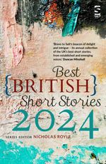 bw-best-british-short-stories-2024-salt-9781784633103