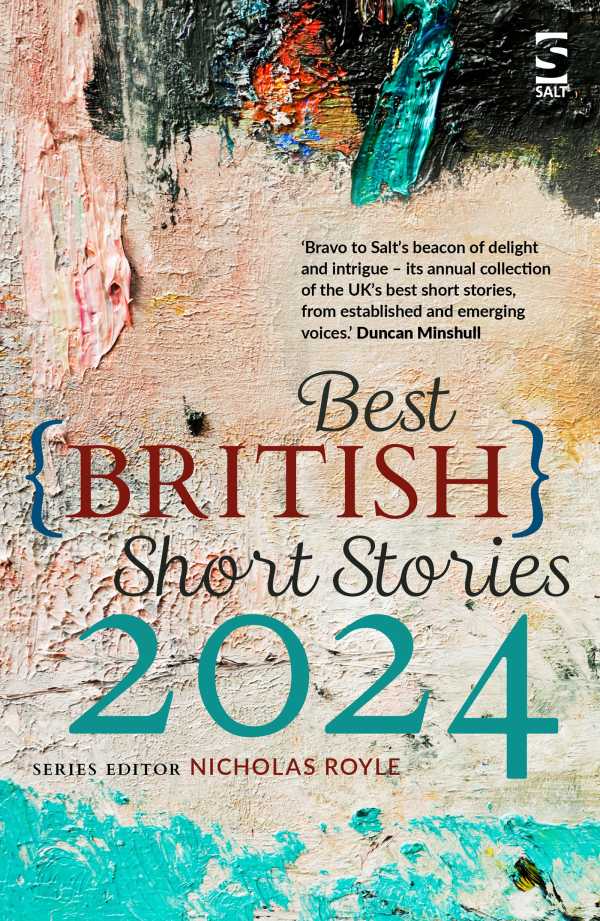 bw-best-british-short-stories-2024-salt-9781784633103