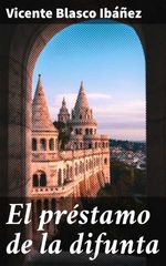 bw-el-preacutestamo-de-la-difunta-good-press-4057664121196