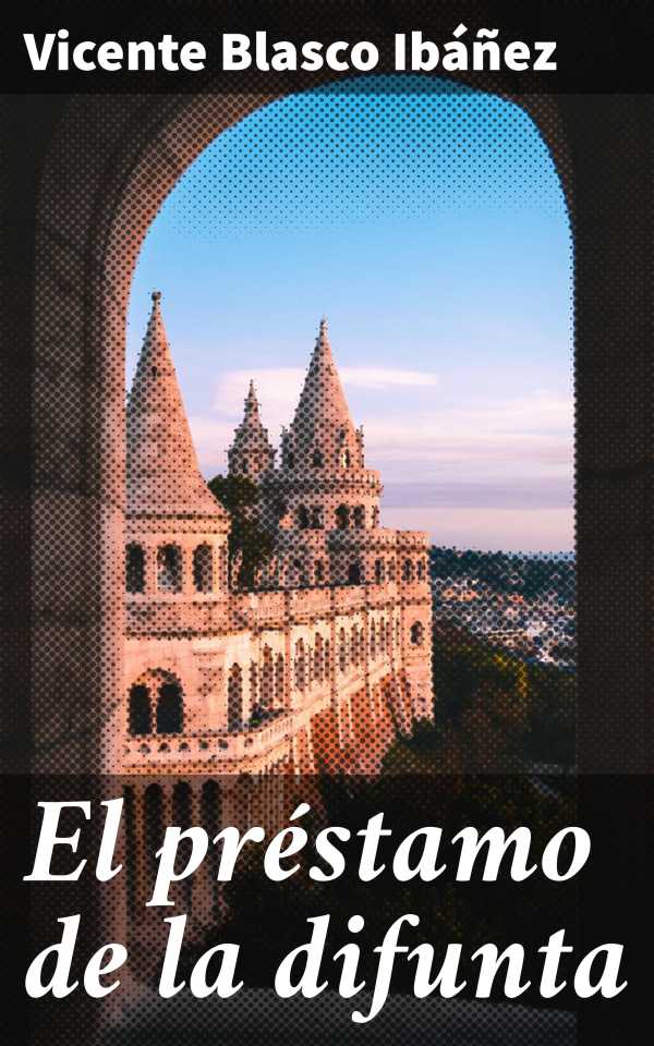 bw-el-preacutestamo-de-la-difunta-good-press-4057664121196