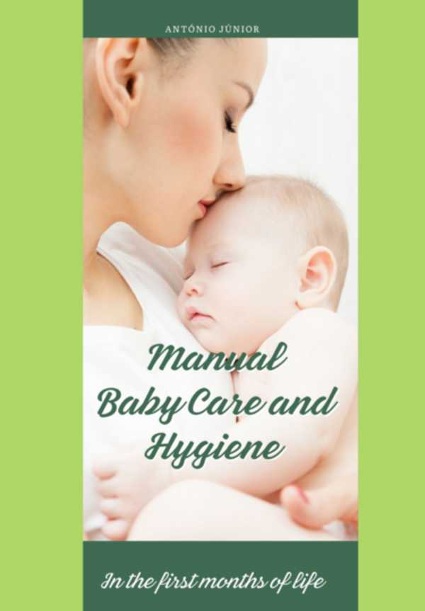 bw-manual-baby-care-and-hygiene-clube-de-autores-3410005809046