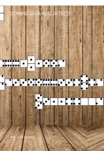 bw-domino-java-algoritmos-clube-de-autores-3410006952178