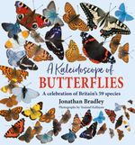 bw-a-kaleidoscope-of-butterflies-merlin-unwin-books-9781913159610