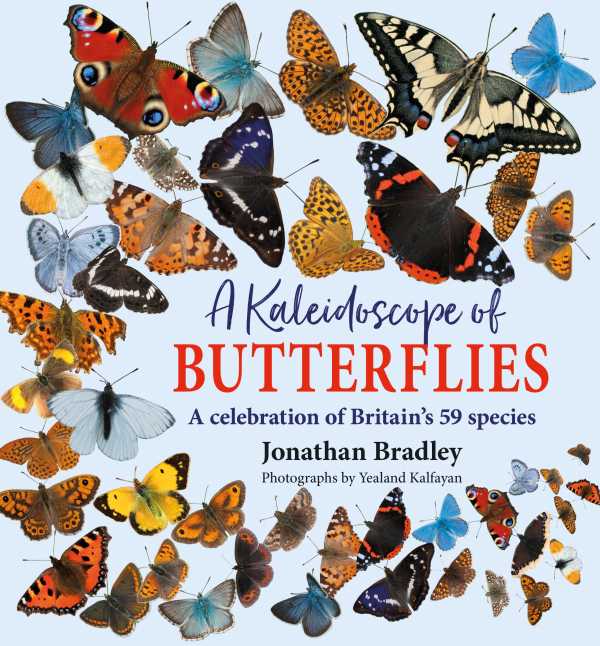 bw-a-kaleidoscope-of-butterflies-merlin-unwin-books-9781913159610