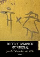 Derecho canonico matrimonial
