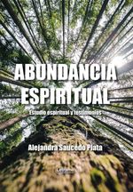 bw-abundancia-espiritual-letrame-grupo-editorial-9788410897595