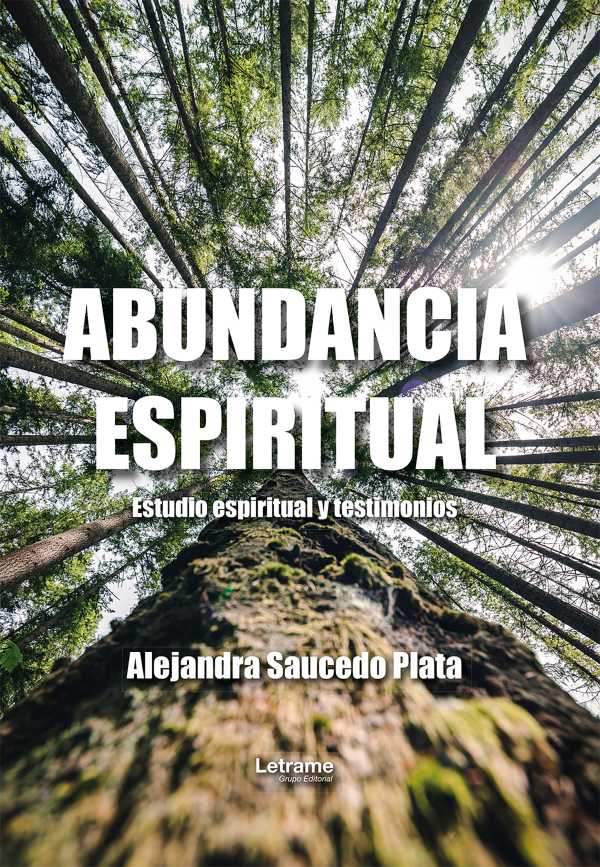bw-abundancia-espiritual-letrame-grupo-editorial-9788410897595