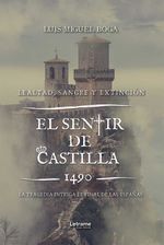 bw-el-sentir-de-castilla-letrame-grupo-editorial-9788410897618