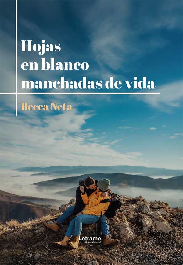 bw-hojas-en-blanco-manchadas-de-vida-letrame-grupo-editorial-9788410897632