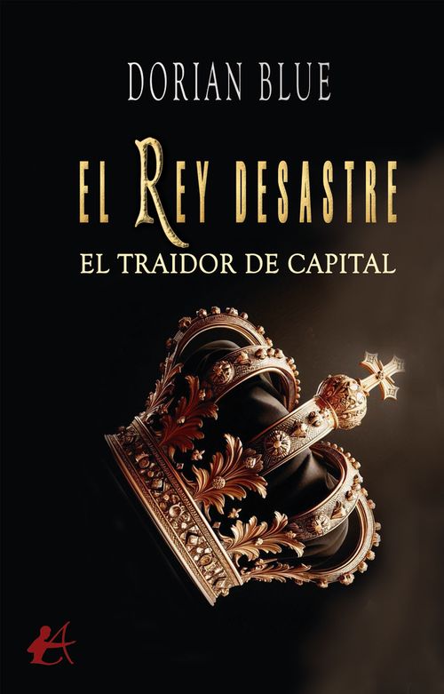 El rey desastre