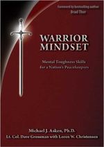 bw-warrior-mindset-clube-de-autores-3410002699664