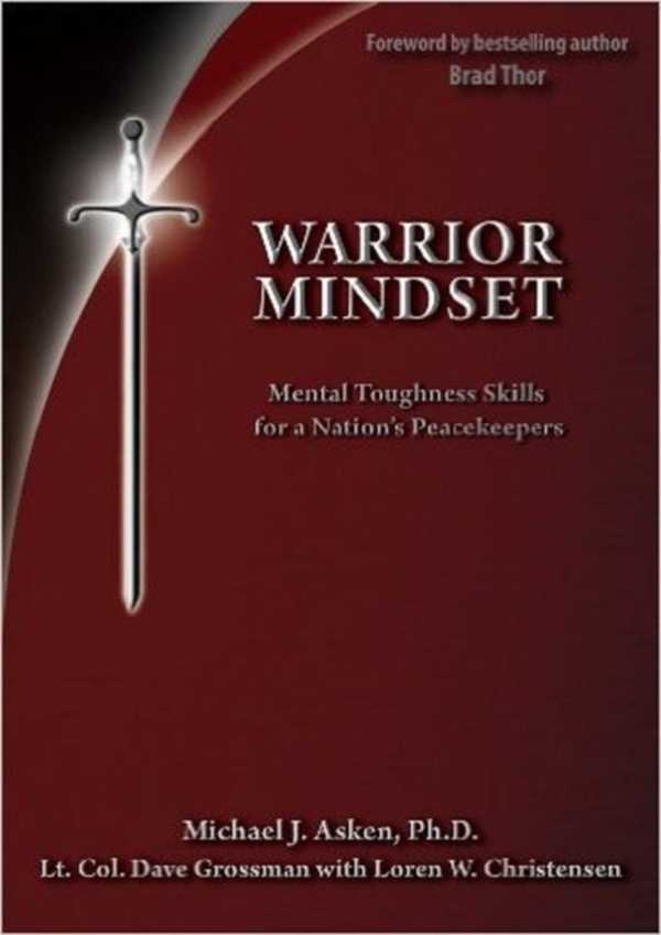 bw-warrior-mindset-clube-de-autores-3410002699664