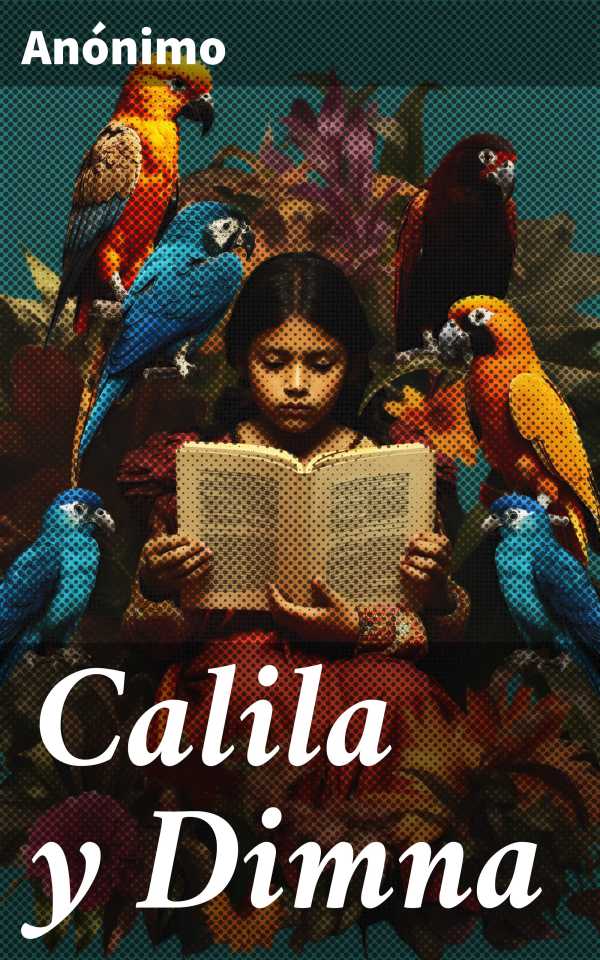 bw-calila-y-dimna-good-press-8596547816829