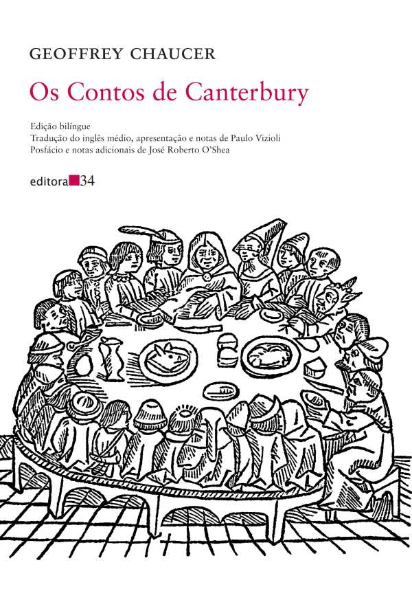 bw-os-contos-de-canterbury-editora-34-9786555252194