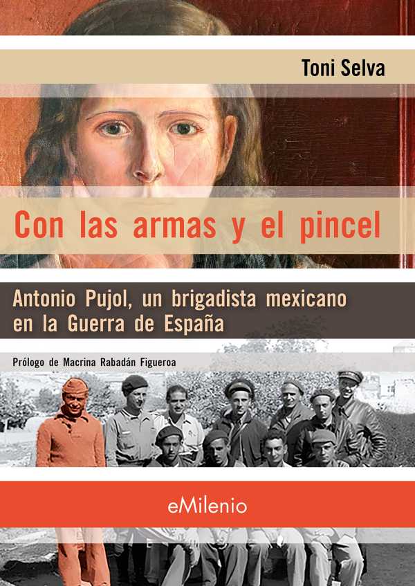 bw-con-las-armas-y-el-pincel-milenio-publicaciones-9788419884787