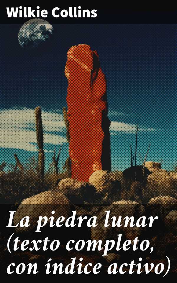 bw-la-piedra-lunar-texto-completo-con-iacutendice-activo-good-press-8596547784470