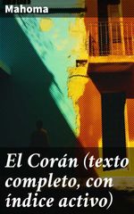 bw-el-coraacuten-texto-completo-con-iacutendice-activo-good-press-8596547784500
