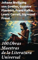 bw-100-obras-maestras-de-la-literatura-universal-good-press-8596547790082