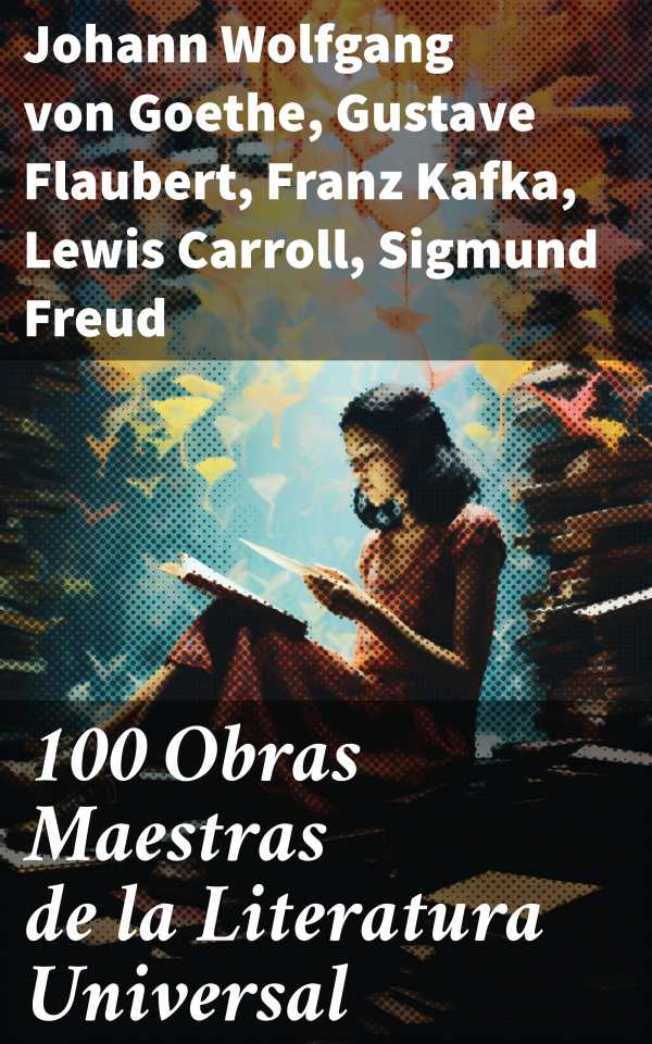 bw-100-obras-maestras-de-la-literatura-universal-good-press-8596547790082