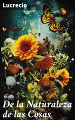 bw-de-la-naturaleza-de-las-cosas-good-press-8596547818175