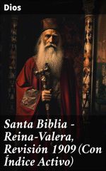 bw-santa-biblia-reinavalera-revisioacuten-1909-con-iacutendice-activo-good-press-8596547777670