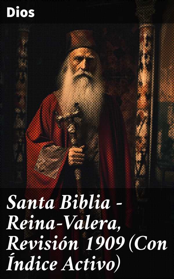bw-santa-biblia-reinavalera-revisioacuten-1909-con-iacutendice-activo-good-press-8596547777670