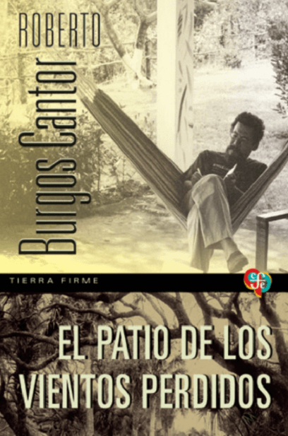 El patio de los vientos perdidos