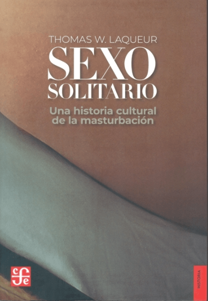 Sexo solitario