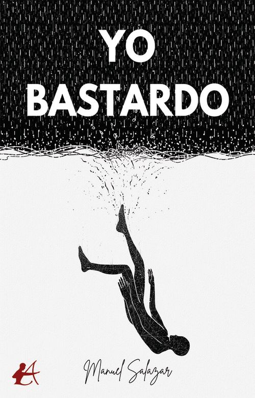 Yo bastardo