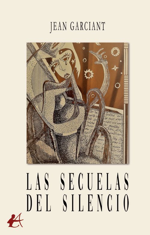 Las secuelas del silencio